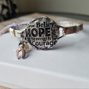 listing-status-banner